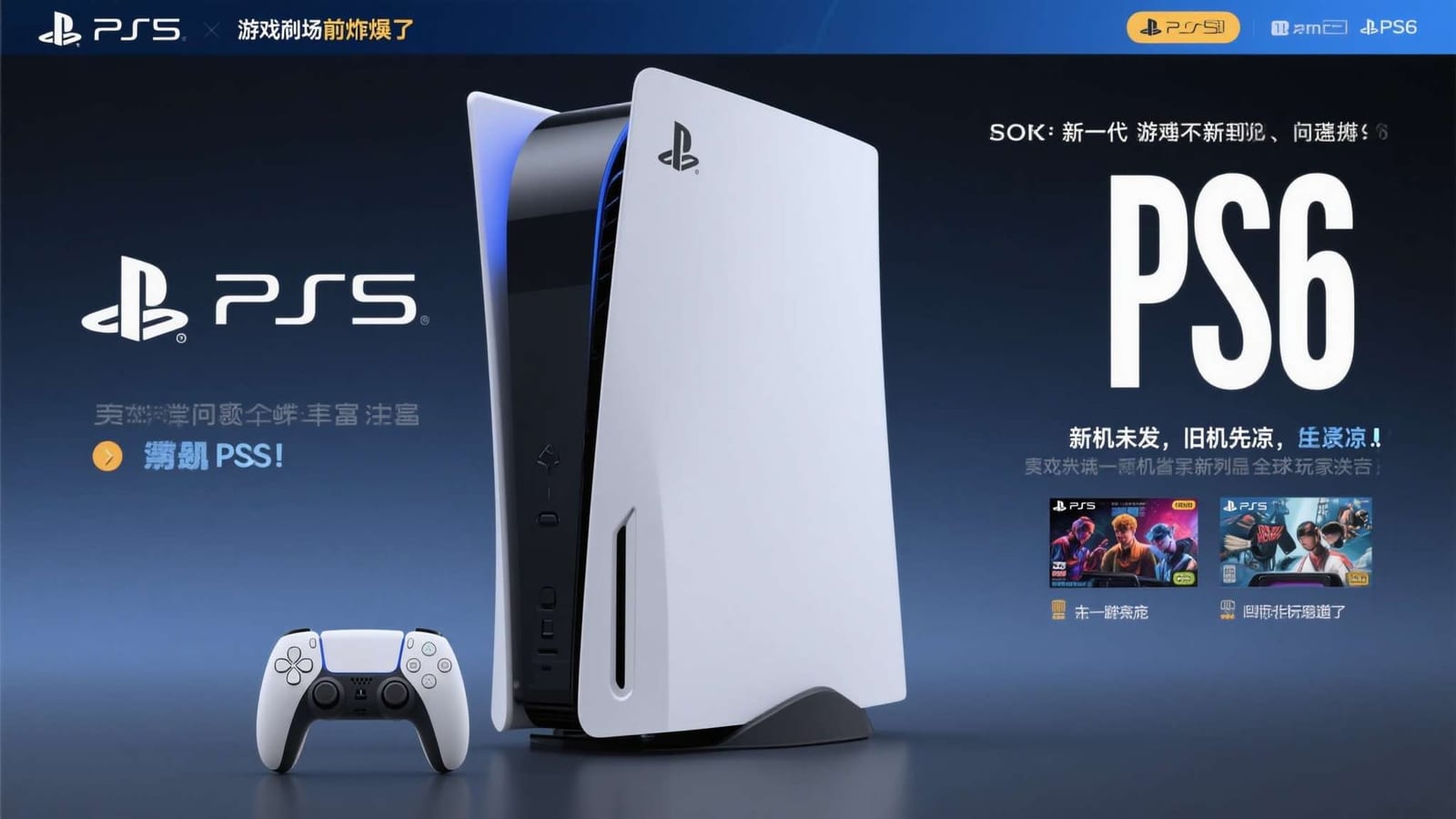 先认清这一轮的两张牌