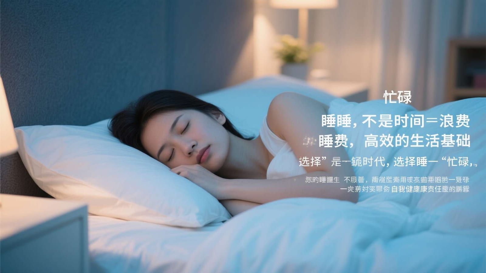 先弄清一轮如何进行