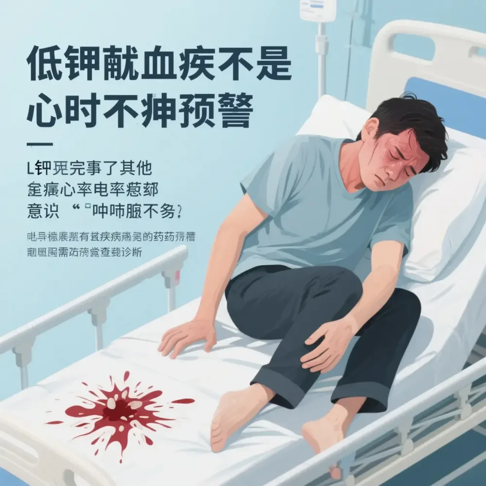 规则梳理