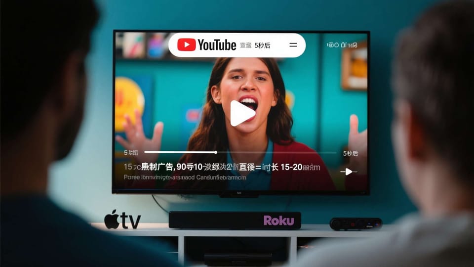 龙虎和牌型介绍：不同点数大小与花色作用对比