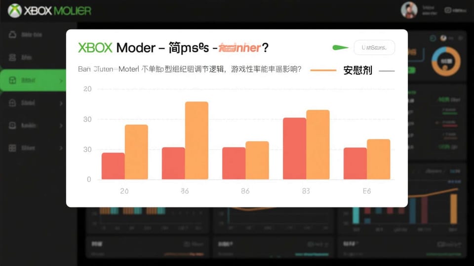 龙虎和游戏随机发牌机制解析：模拟结果能预测吗