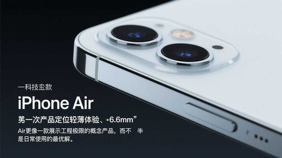 龙虎和模拟体验常见问答：点数和局及操作疑问