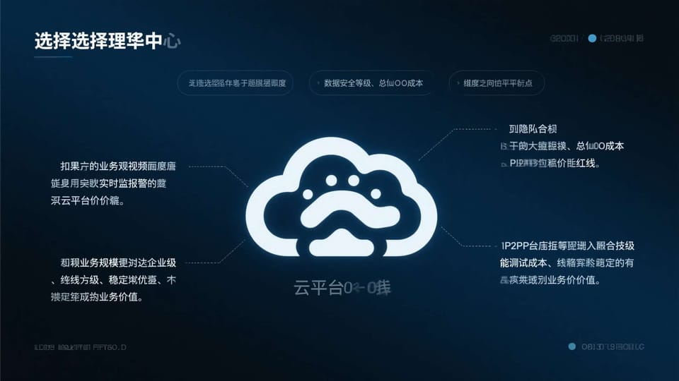 经典龙虎斗游戏规则详解：单张比牌与回合结算要点